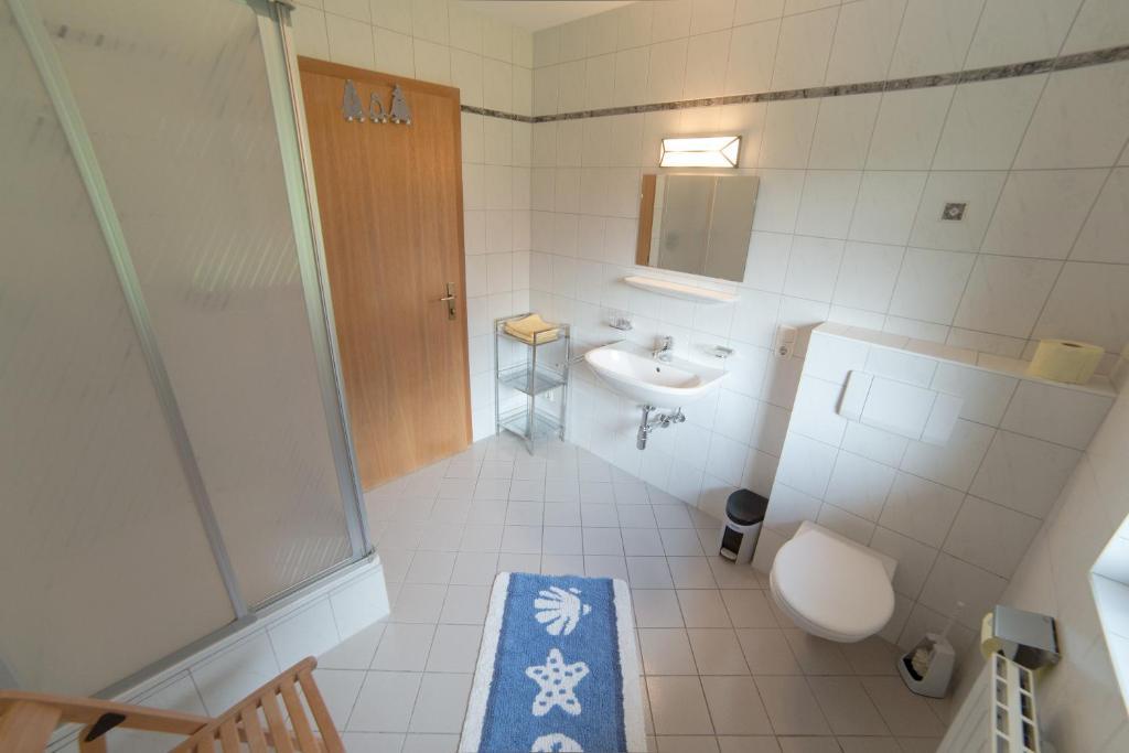 Haus Stefan Leilighet Neustift im Stubaital Eksteriør bilde