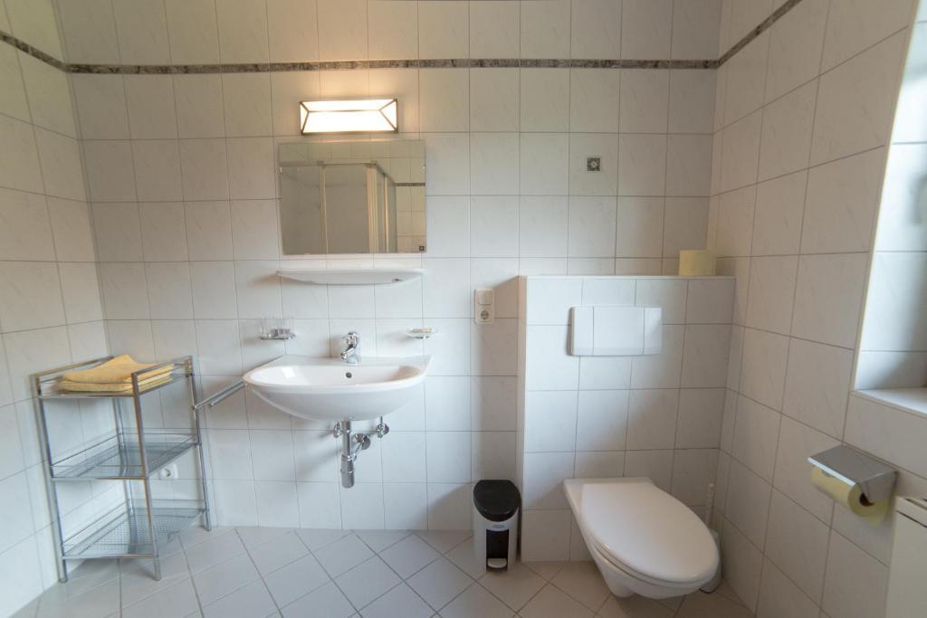 Haus Stefan Leilighet Neustift im Stubaital Eksteriør bilde